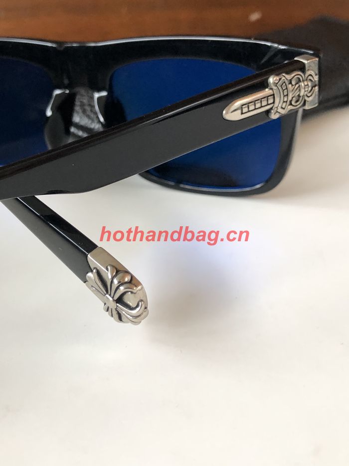 Chrome Heart Sunglasses Top Quality CRS00959